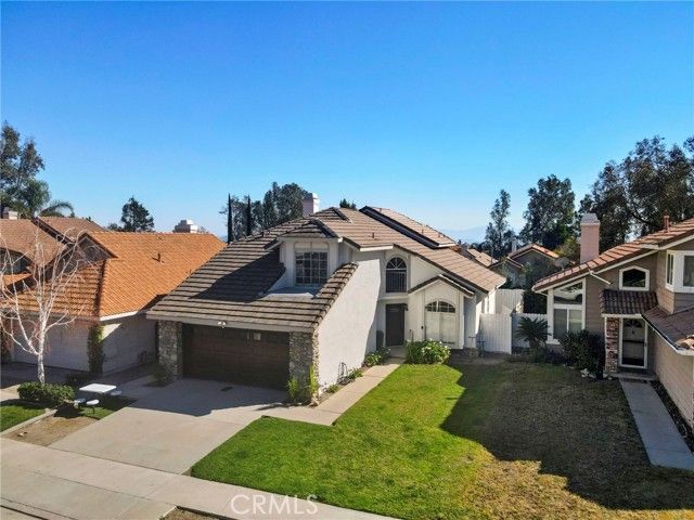11825 Mount Royal Court, Rancho Cucamonga, CA 91737