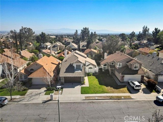 11825 Mount Royal Court, Rancho Cucamonga, CA 91737
