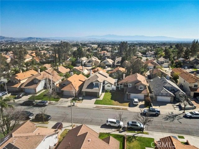 11825 Mount Royal Court, Rancho Cucamonga, CA 91737