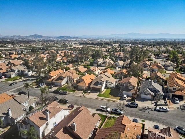 11825 Mount Royal Court, Rancho Cucamonga, CA 91737