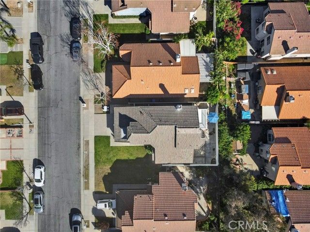 11825 Mount Royal Court, Rancho Cucamonga, CA 91737