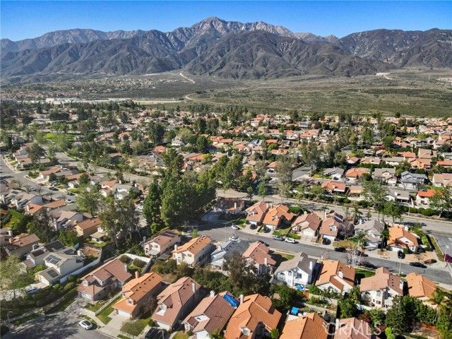 11825 Mount Royal Court, Rancho Cucamonga, CA 91737