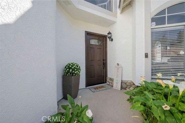 11825 Mount Royal Court, Rancho Cucamonga, CA 91737