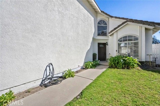 11825 Mount Royal Court, Rancho Cucamonga, CA 91737