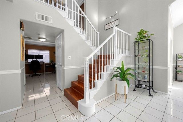 11825 Mount Royal Court, Rancho Cucamonga, CA 91737