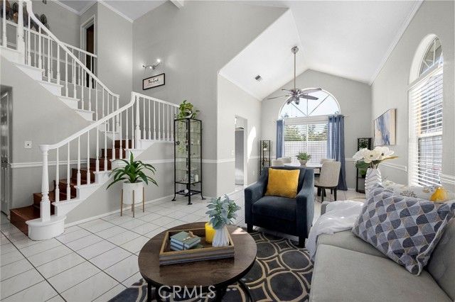 11825 Mount Royal Court, Rancho Cucamonga, CA 91737