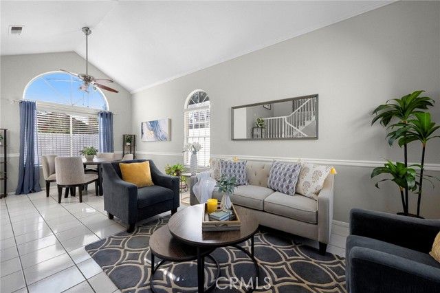 11825 Mount Royal Court, Rancho Cucamonga, CA 91737