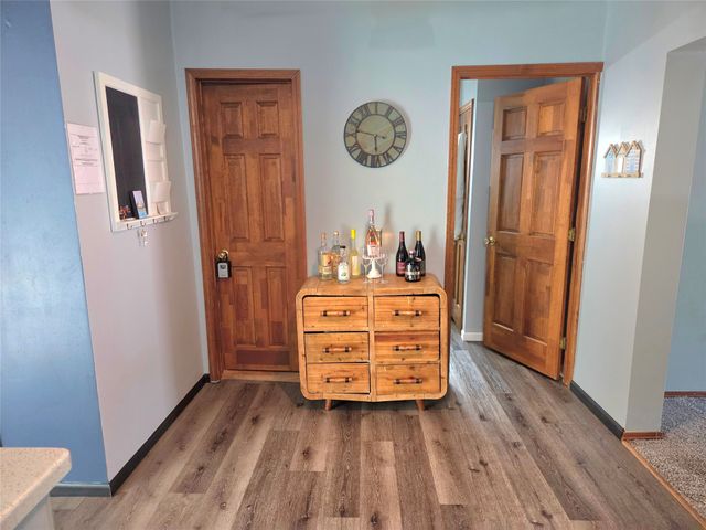 228 BLACKSTONE Drive, Erie, PA 16505