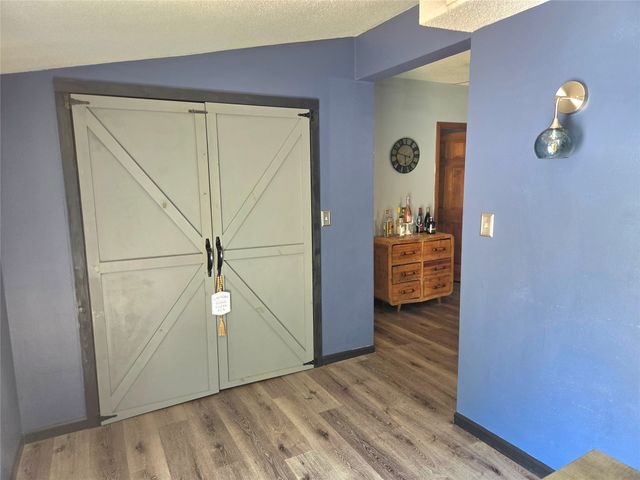 228 BLACKSTONE Drive, Erie, PA 16505