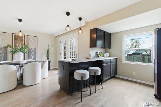 7424 Saleen Court, St Louis, MO 63130