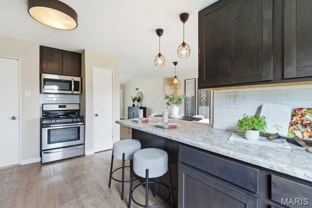 7424 Saleen Court, St Louis, MO 63130