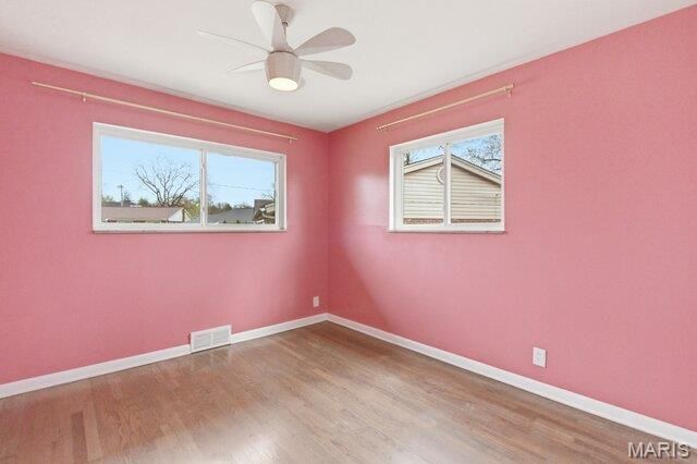 7424 Saleen Court, St Louis, MO 63130