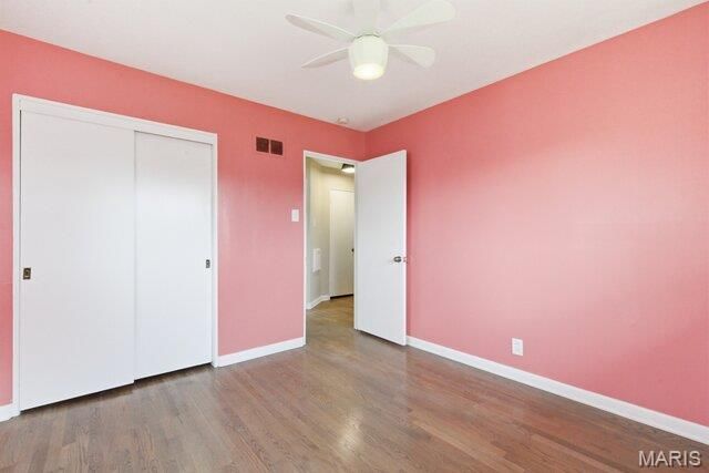 7424 Saleen Court, St Louis, MO 63130