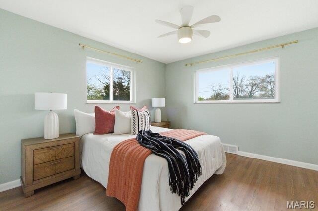 7424 Saleen Court, St Louis, MO 63130