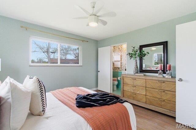 7424 Saleen Court, St Louis, MO 63130