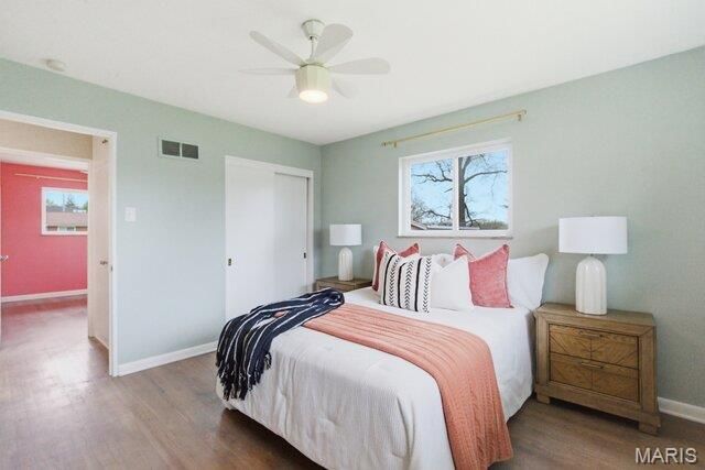 7424 Saleen Court, St Louis, MO 63130