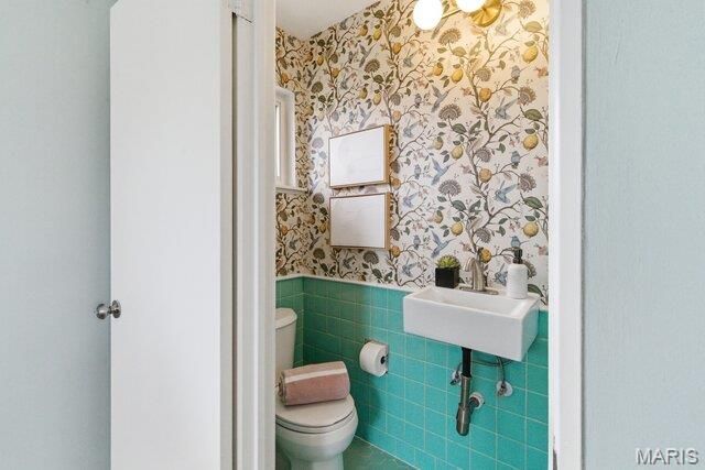 7424 Saleen Court, St Louis, MO 63130