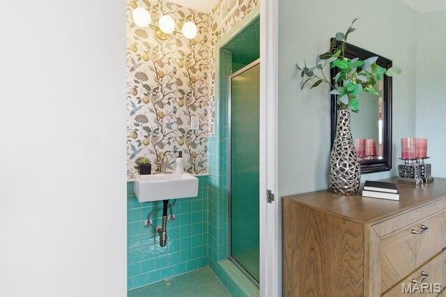 7424 Saleen Court, St Louis, MO 63130