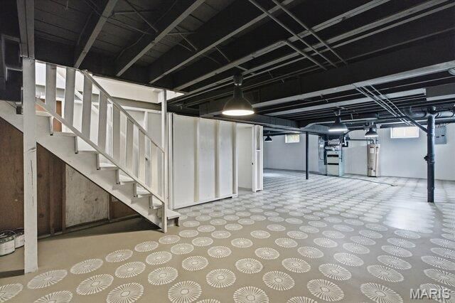 7424 Saleen Court, St Louis, MO 63130