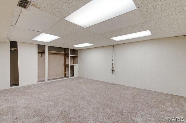 7424 Saleen Court, St Louis, MO 63130