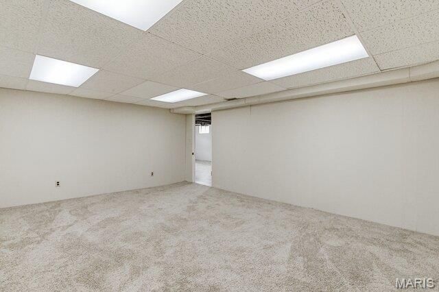 7424 Saleen Court, St Louis, MO 63130