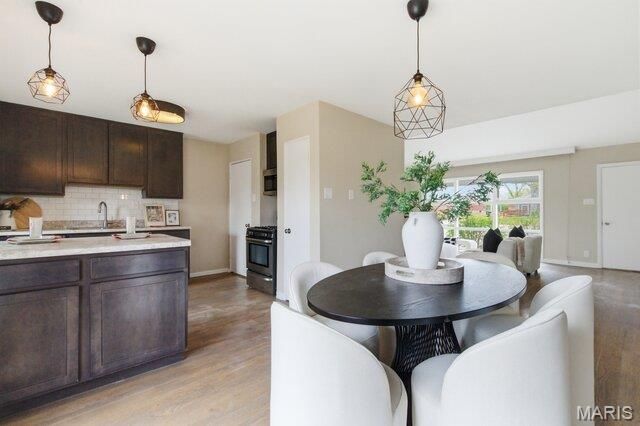 7424 Saleen Court, St Louis, MO 63130