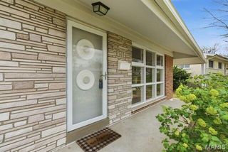 7424 Saleen Court, St Louis, MO 63130