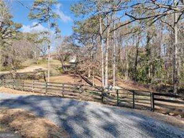 428 Dogwood Drive, Canton, GA 30114