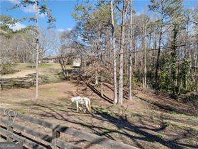 428 Dogwood Drive, Canton, GA 30114