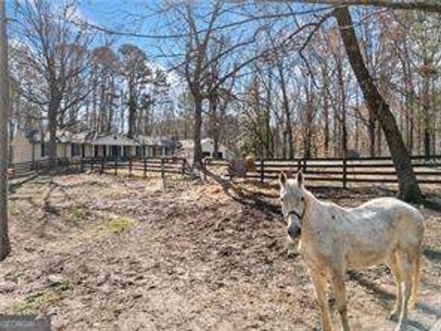428 Dogwood Drive, Canton, GA 30114
