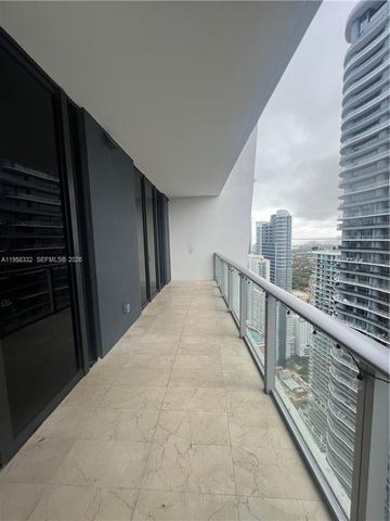1010 Brickell Ave 4709, Miami, FL 33131