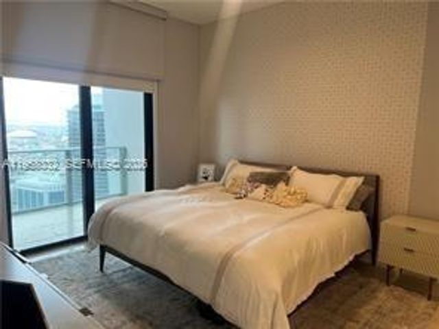 1010 Brickell Ave 4709, Miami, FL 33131