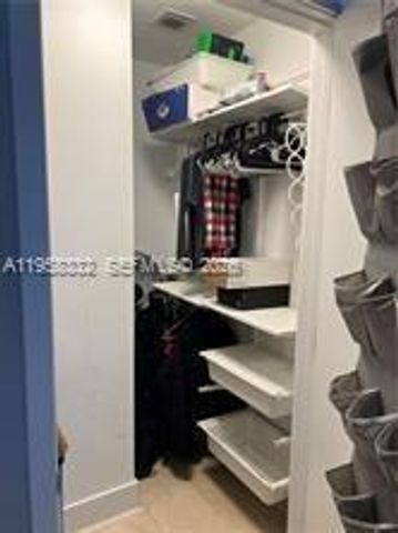 1010 Brickell Ave 4709, Miami, FL 33131