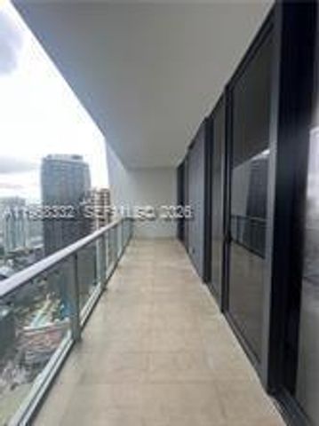 1010 Brickell Ave 4709, Miami, FL 33131