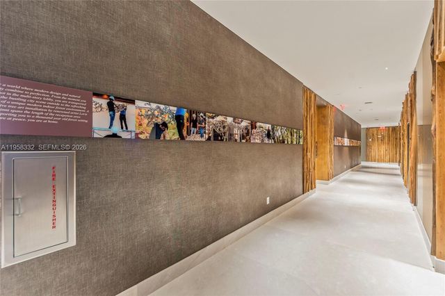 1010 Brickell Ave 4709, Miami, FL 33131