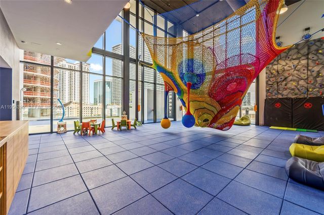 1010 Brickell Ave 4709, Miami, FL 33131