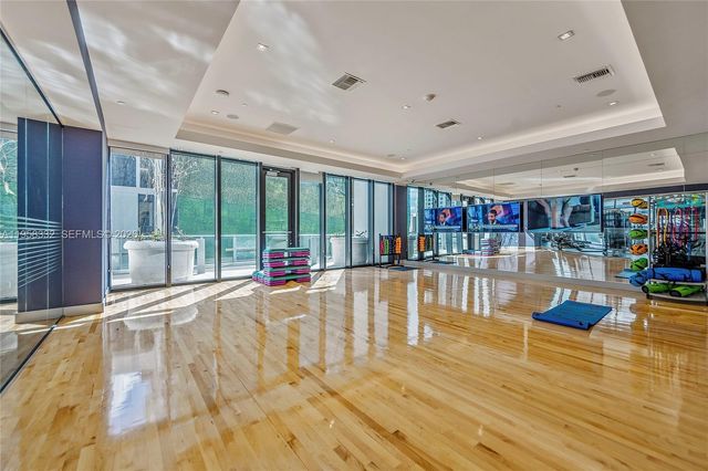 1010 Brickell Ave 4709, Miami, FL 33131