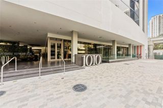 1010 Brickell Ave 4709, Miami, FL 33131