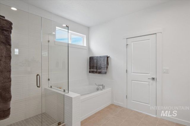 17717 N Peltzer Ave, Nampa, ID 83687