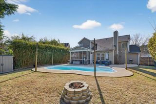 103 Rockdale Lane, Goose Creek, SC 29445