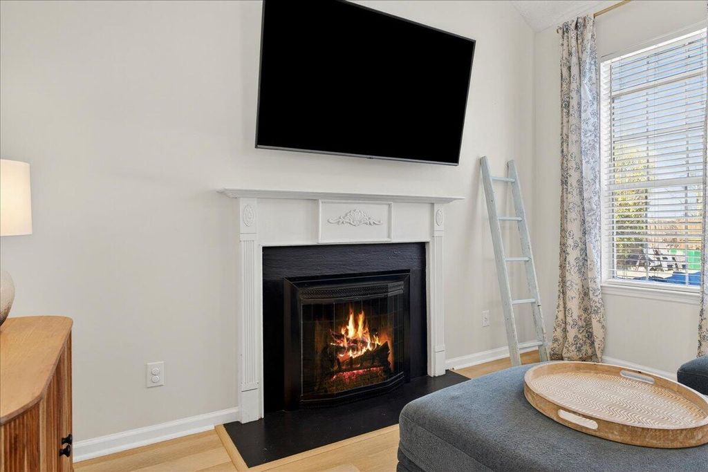 Image 14 of property listing at 103 Rockdale Lane, Goose Creek, SC 29445