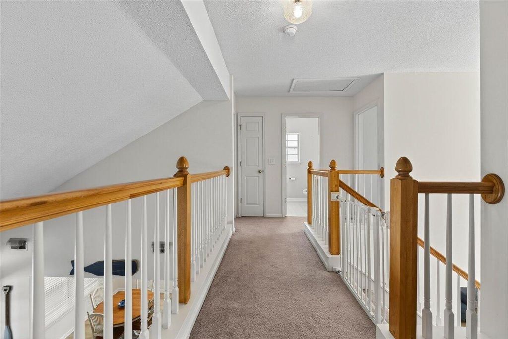 Image 16 of property listing at 103 Rockdale Lane, Goose Creek, SC 29445