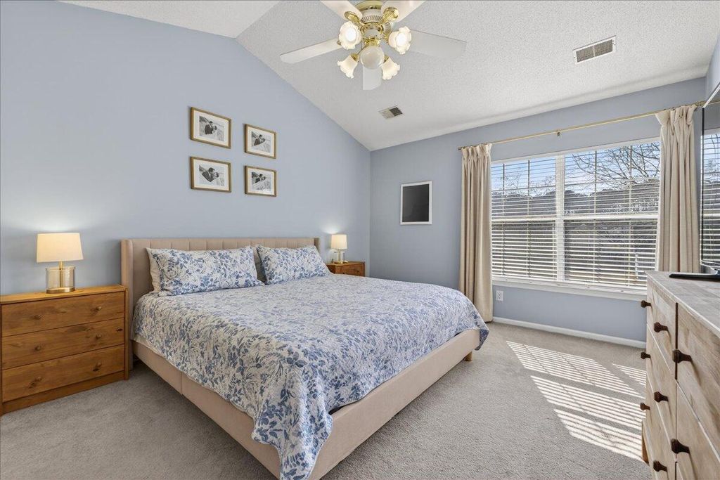 Image 17 of property listing at 103 Rockdale Lane, Goose Creek, SC 29445