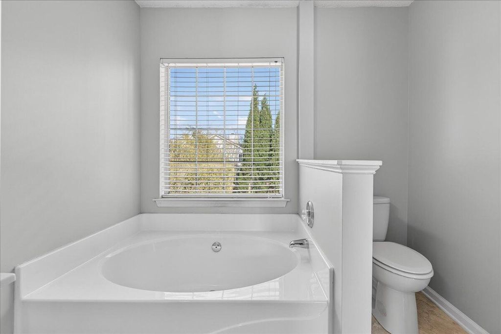 Image 19 of property listing at 103 Rockdale Lane, Goose Creek, SC 29445