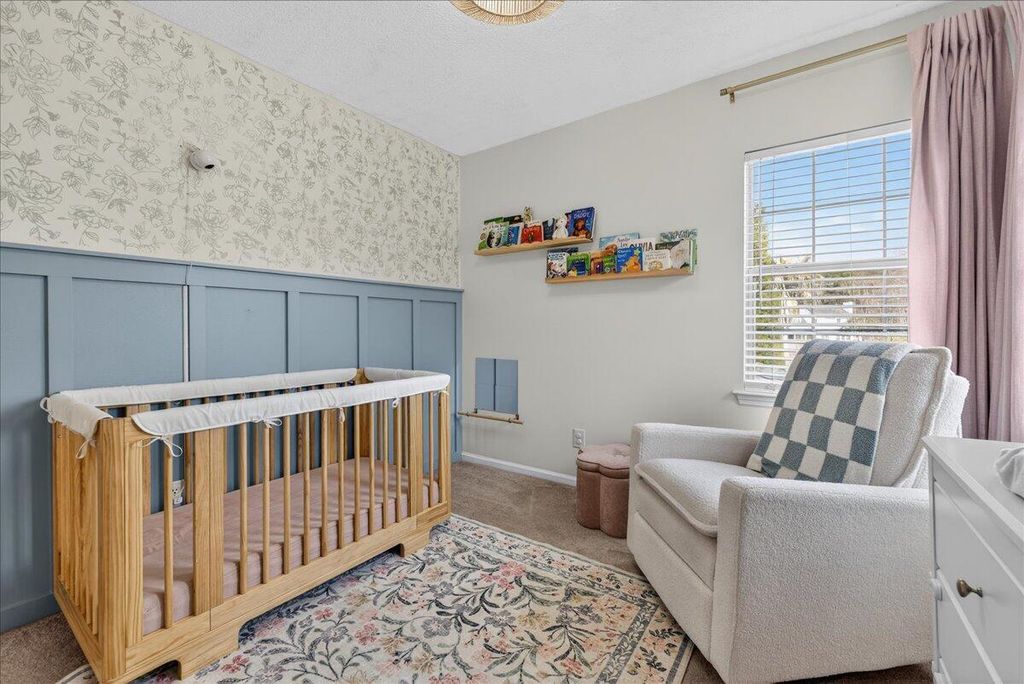 Image 21 of property listing at 103 Rockdale Lane, Goose Creek, SC 29445