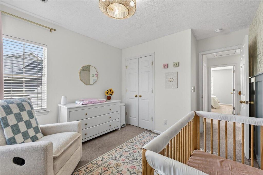 Image 22 of property listing at 103 Rockdale Lane, Goose Creek, SC 29445