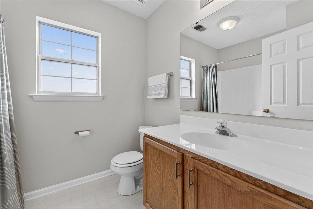 Image 23 of property listing at 103 Rockdale Lane, Goose Creek, SC 29445