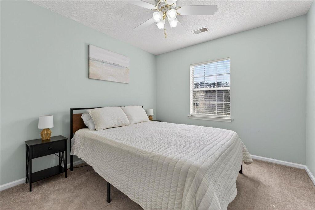 Image 24 of property listing at 103 Rockdale Lane, Goose Creek, SC 29445