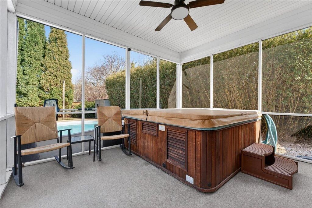 Image 26 of property listing at 103 Rockdale Lane, Goose Creek, SC 29445