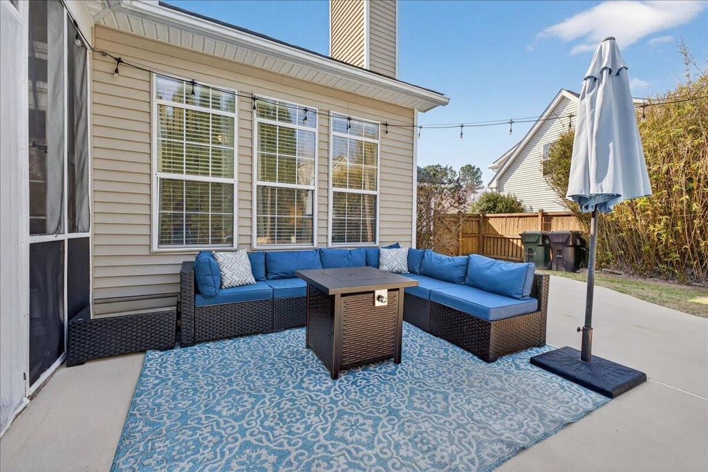 Image 27 of property listing at 103 Rockdale Lane, Goose Creek, SC 29445